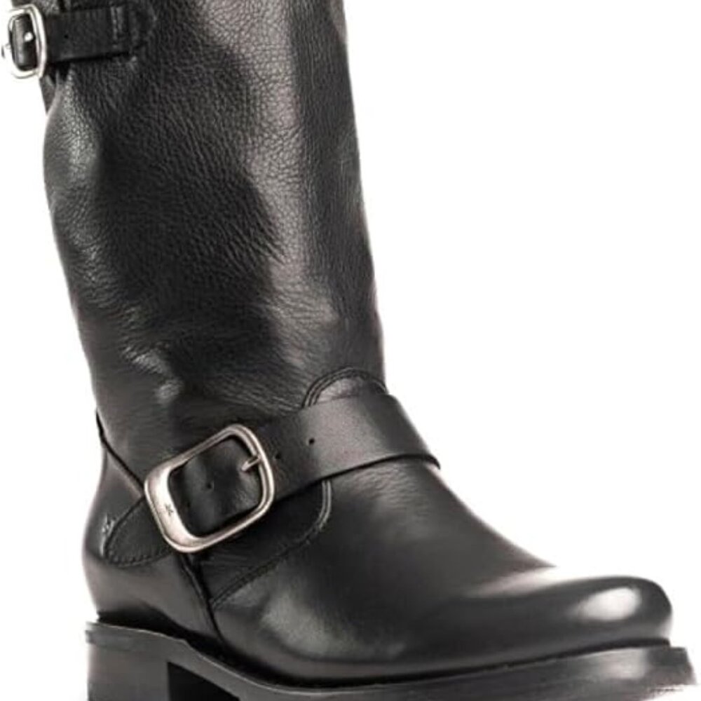 Women's Frye Veronica Short Boots